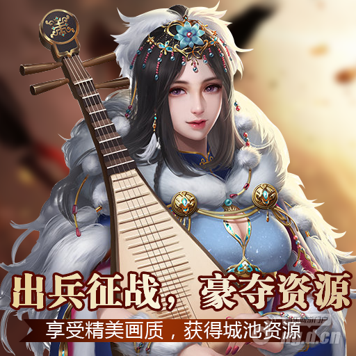 512-512-3(1).png 512-512-3(1).png