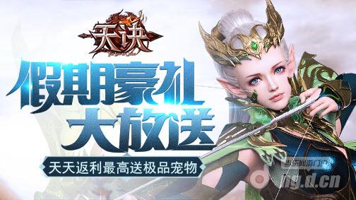 504x283.jpg 504x283.jpg