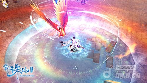 图5 强力的定身控制能力.jpg 图5 强力的定身控制能力.jpg