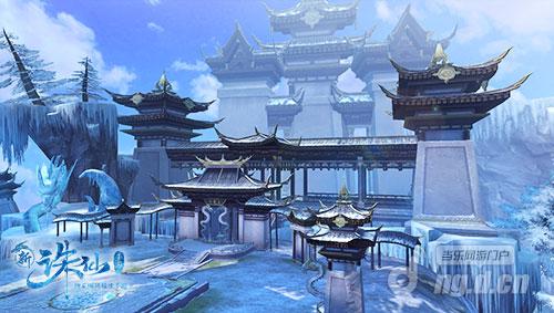 图6 全新场景霜渊开放.jpg 图6 全新场景霜渊开放.jpg