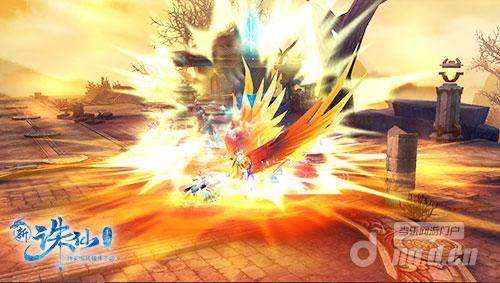 图7 新跨服活动“试剑寻龙”.jpg 图7 新跨服活动“试剑寻龙”.jpg