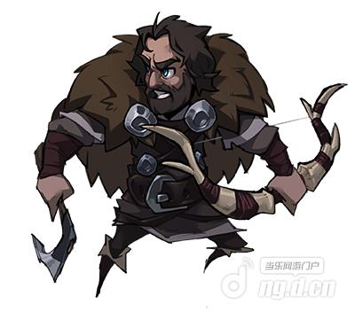 猎人400.jpg 猎人400.jpg