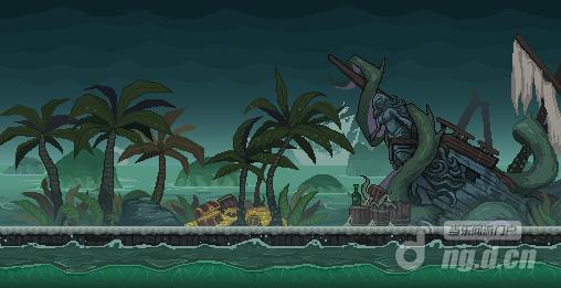 第四章场景.jpg 第四章场景.jpg