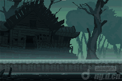 GIF-奔腾.gif GIF-奔腾.gif