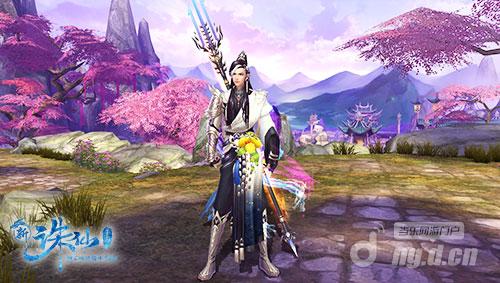 图6 “柠檬果”配饰全新上线.jpg 图6 “柠檬果”配饰全新上线.jpg