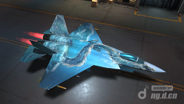 青龙.1png.png 青龙.1png.png