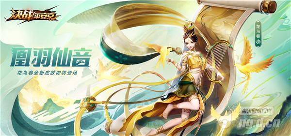 图一.jpg 图一.jpg