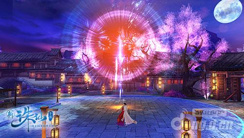 图3 绚美烟花天降红包.jpg 图3 绚美烟花天降红包.jpg