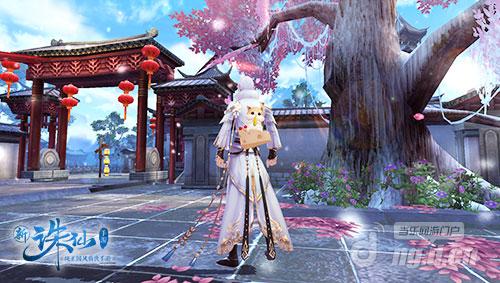 图5 鼠来宝配饰.jpg 图5 鼠来宝配饰.jpg