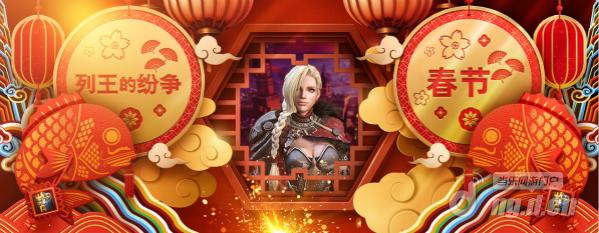 1_meitu_1.jpg