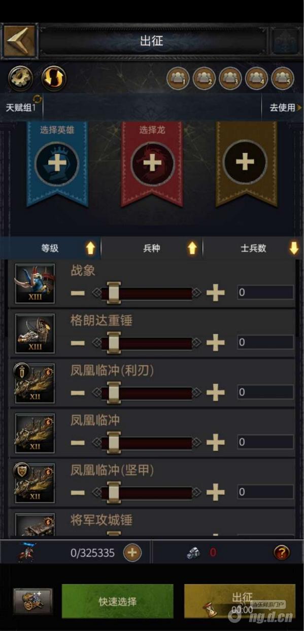 2_meitu_2.jpg