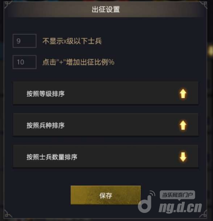 3.png
