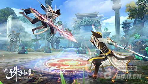 图2 凌云迷阵 决战仙界.jpg