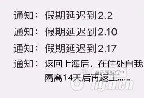 640.webp.jpg 640.webp.jpg