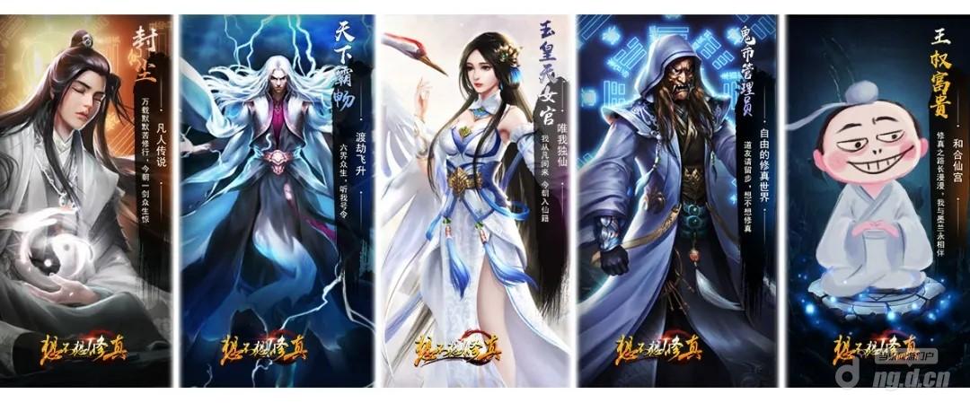 640.webp (1).jpg 640.webp (1).jpg