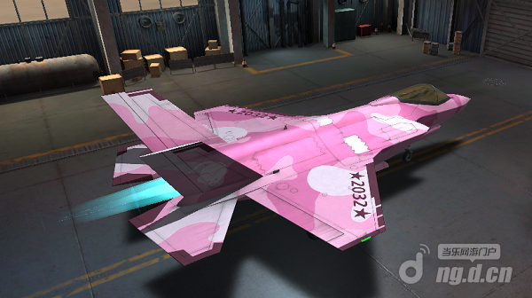 粉红鼠.1.png 粉红鼠.1.png