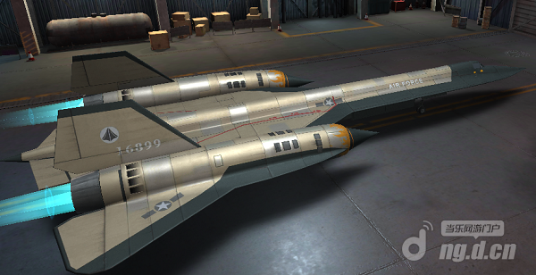 金刚.1.png 金刚.1.png