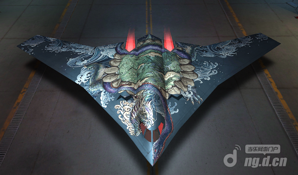 魔尊.1.png 魔尊.1.png