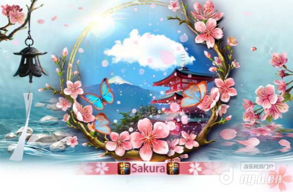 图一_meitu_5.jpg 图一_meitu_5.jpg