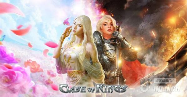 图二_meitu_6.jpg 图二_meitu_6.jpg