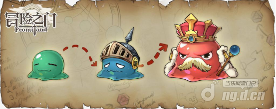 企业微信截图_15849493319059.png 企业微信截图_15849493319059.png