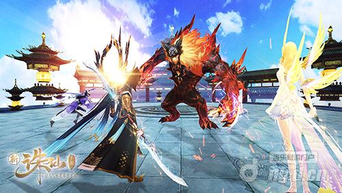 图8  镜中幻境开放挑战.jpg