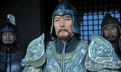 图1.jpg