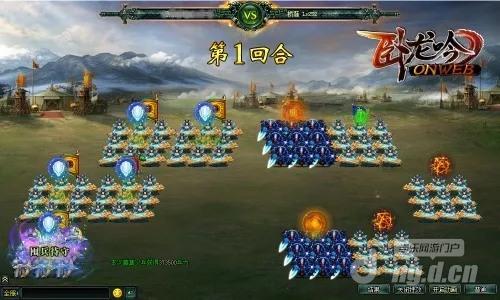图3.jpg