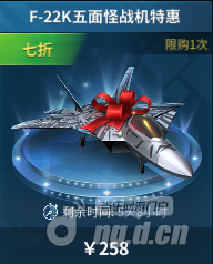 劳动节8.png 劳动节8.png