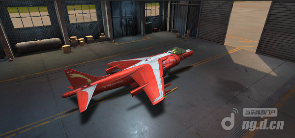 S4十字骑士.png S4十字骑士.png