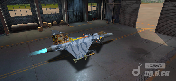 S4虎晴.png S4虎晴.png