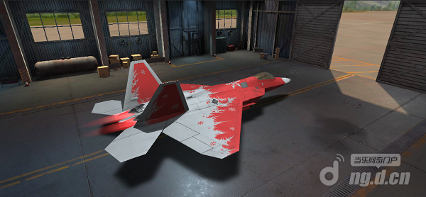 S4雪霜.png S4雪霜.png