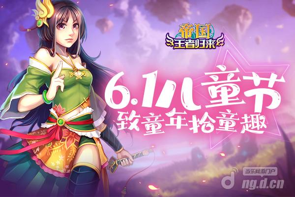 600_400.jpg 600_400.jpg