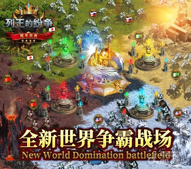 图一.jpg