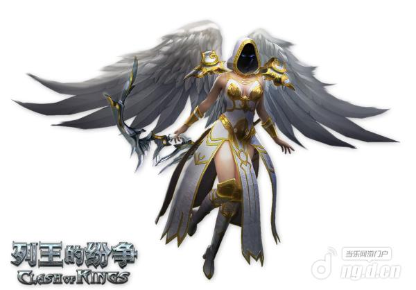 图四_meitu_3.jpg 图四_meitu_3.jpg