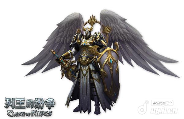 图五_meitu_4.jpg 图五_meitu_4.jpg