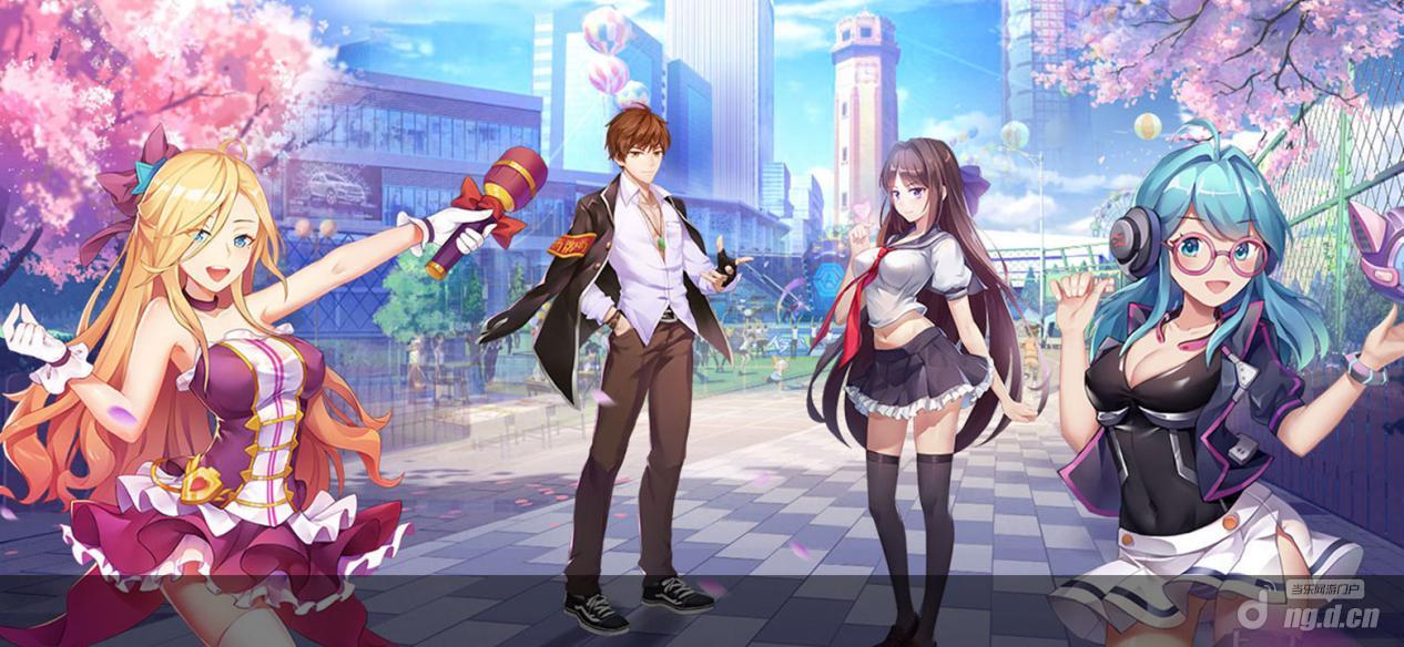 图片1.jpg 图片1.jpg