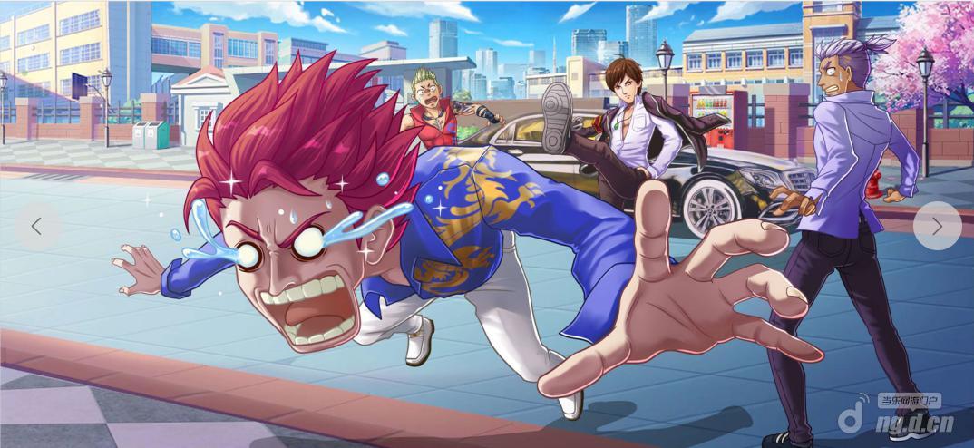 图片5.jpg 图片5.jpg