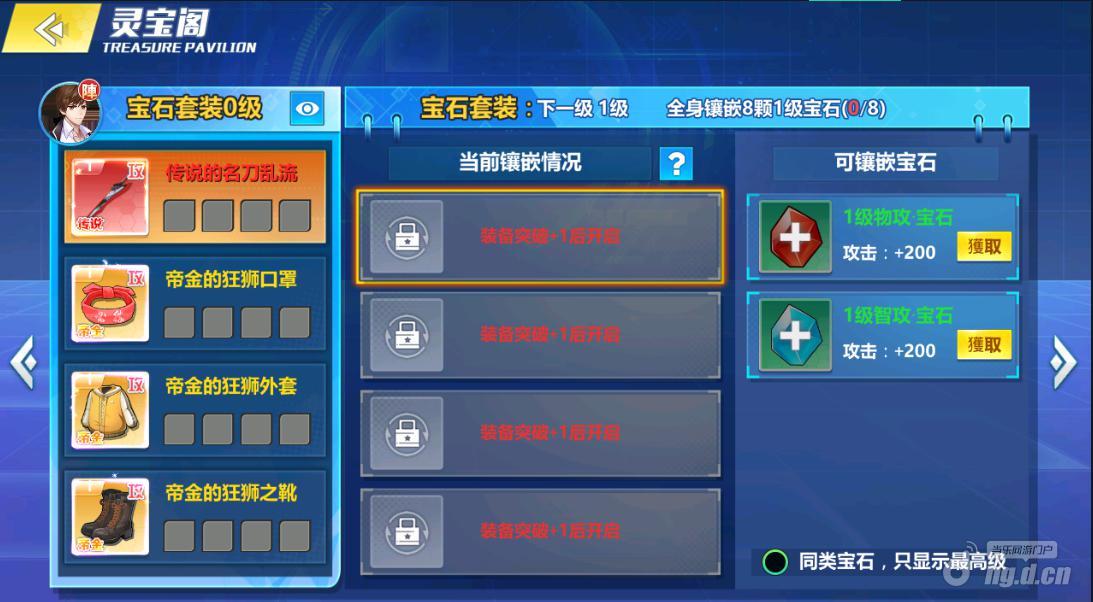 图片6.jpg 图片6.jpg