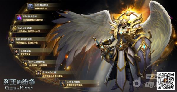 ͼһ_meitu_4.jpg ͼһ_meitu_4.jpg