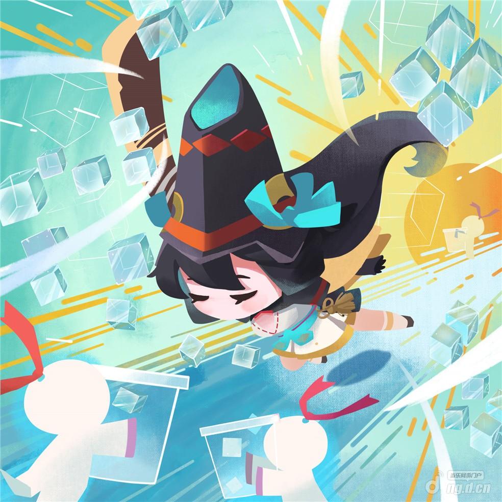 4-妖刀姬.jpg 4-妖刀姬.jpg