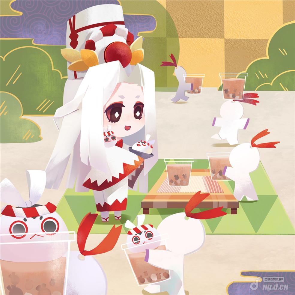 7-鬼使白.jpg 7-鬼使白.jpg