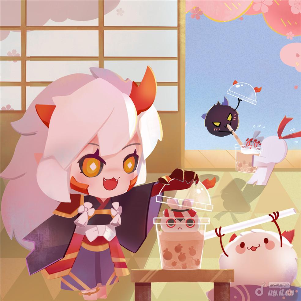 8-茨木.jpg 8-茨木.jpg