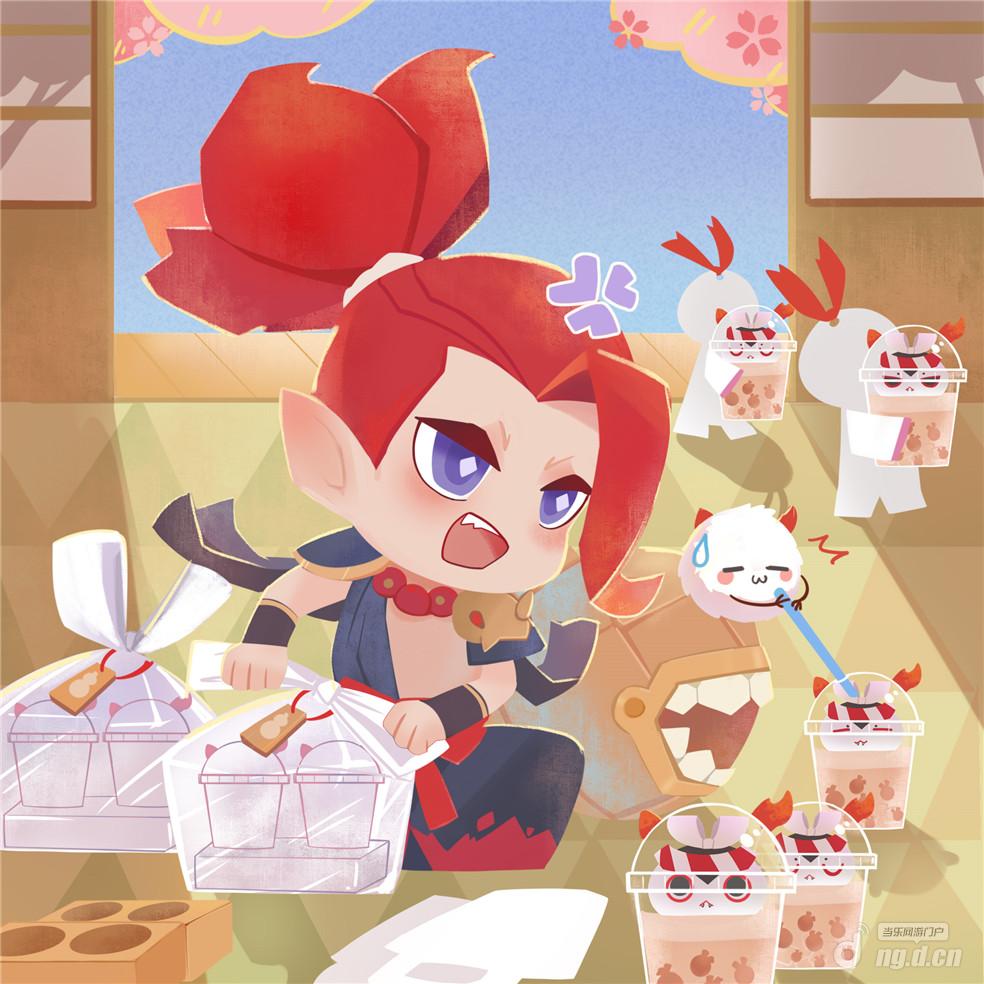 9-酒吞.jpg 9-酒吞.jpg