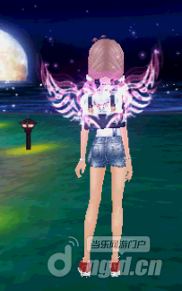2.png