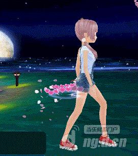 图3炫光芍药腕饰.jpg 图3炫光芍药腕饰.jpg