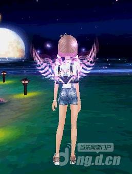 图4迷你书包.jpg 图4迷你书包.jpg