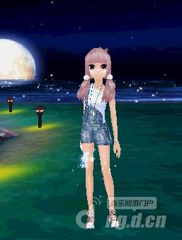 图5蓝晶花绕.jpg 图5蓝晶花绕.jpg