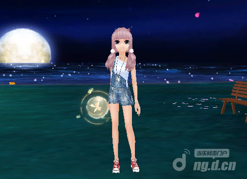 图4精灵灯光.png 图4精灵灯光.png