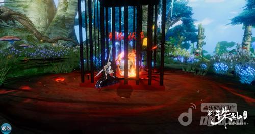 图9：天赋绝技 长刀碎魂.jpg